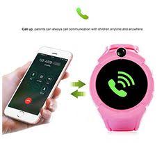 Filip 2 phone, locator & watch for kids | divine lifestyle. 14 Watches I Want Ideas Smart Watch Smart Kids Kids Watches