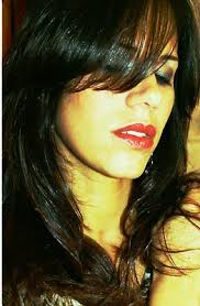 Jornalista Adriano Melo