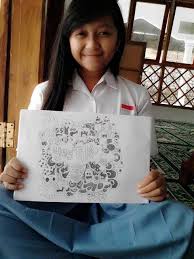 Berkaitan dengan fungsi tersebut mitokondria sering disebut the power house of cell. Mengapa Mitokondria Disebut The Power House Of Cell Brainly Co Id