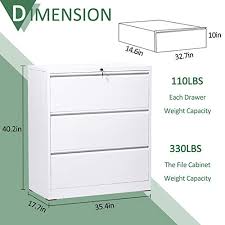 We did not find results for: 3 Drawer Lateral File Cabinet With Lock White Heavy Duty Metal Storage Printer Stand Anti Rust