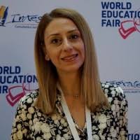 100+ "Maria Costache" profiles