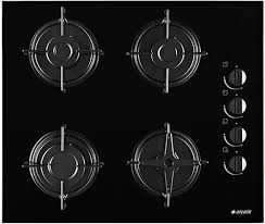 Arçelik ysto 816 dge siyah cam set üstü ocak. Arcelik Sto 816 E Siyah Cam Set Ustu Ocak Fiyatlari Ozellikleri Ve Yorumlari En Ucuzu Akakce