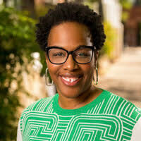 100+ "Mitchell-williams" profiles