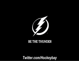 15 окт 2020 в 11:33. Best Thunder Hockey Gifs Gfycat