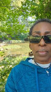 Saint Francis Garden