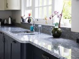 For readily available stones to more than $200 per s.f. Kitchen For Sale In Ireland Silver Cloud Granite Countertops Granite Worktops Granite Countertops
