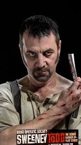 @Manx_Ops's video Tweet