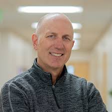 Dr. Jessica Chan, MD, Diagnostic Radiology