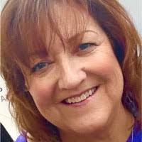 200+ "Frutchey" profiles