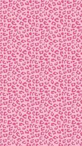 Wallpaper Iphone Pink Panther 15 Ideas Pink Wallpaper Iphone Pink Wallpaper Animal Print Wallpaper