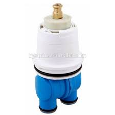 Use our interactive diagrams, accessories, and expert repair help to fix your delta tub faucet. Byson St10515 Delta Tub And Shower Valves Replacement Pressure Balance Cartridge Buy Cartridge Faucet Plumbing Product On Alibaba Com