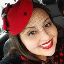 Natalie Prado and Jamel Wells' Wedding Website