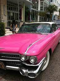 Pin By Patry Godoy On Autos Pink Car Lowriders Lowrider Cars