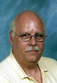 Wayne Sundstedt Obituary April 16, 2012