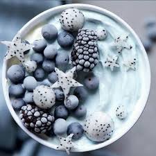 Ayyyvreytate Breakfast Smoothie Bowl Smoothie Bowl Healthy Smoothie Bowl Recipe