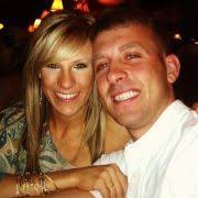 Morgan Ogden (mrobilio)