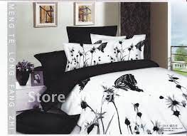 Butterfly Bedroom Sets Google Search Bedding Sets King Size Bedding Sets White Bed Set