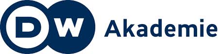 Thessaloniki International Media Summer Academy - Deutsche Welle Academie  is Germany's leading organization for international media development. It  is under the umbrella of Deutsche Welle (DW), Germany's public  international broadcaster, that has