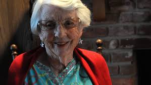 Daytona woman spends 60 years improving mental health services