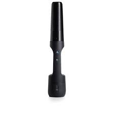 Looft Looftlighter X Huckberry