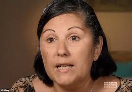 Glamorous bookkeeper pocketed $330,000 from the autism charity