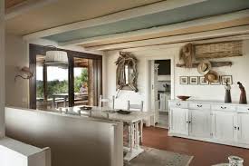 Dark grey kitchen units ukfcu olbia airport. Pevero Golf Two Rebecca In Sardinia