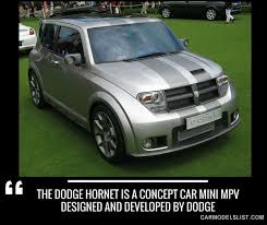 New cars used cars research videos news auto finance. Dodge Car Models List Complete List Of All Dodge Models