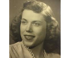 Charlene Brooks Obituary (2016)