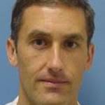 Dr. Pamela Lacy, MD, Obstetrics & Gynecology