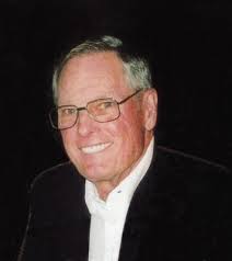 Thomas Schiller Obituary (1934