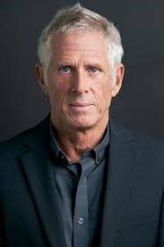 John Valley: Movies, TV, and Bio