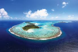 We did not find results for: Where To Stay And Play In Tahiti Bora Bora And French Polynesia Maxim