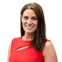 80+ "Eckermann" profiles