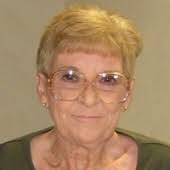 Obituary information for Willie Ruth Broussard Uzé