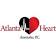 Atlanta Heart Associates Pc