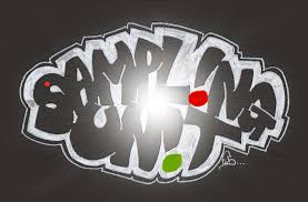 SAMPLING ✰ UN!T – music / electronik / dub / techno / production /  sound-design / gramari'T & t-artistiK / Label