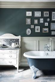 Top bathroom paint colors 2018 trend. The Latest Bathroom Trends And Bathroom Designs For 2020