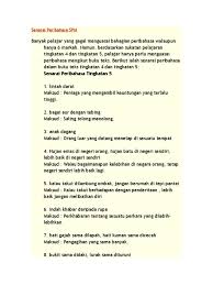 Nbsp;· matematik tambahan tingkatan 5 matematik tambahan tingkatan 4an 4. Senarai Peribahasa 2