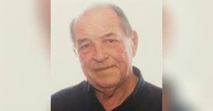 Rich Terrell Obituary