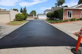 Vinyl fence cost paver patio cost inground pool cost concrete slab cost sod cost calculator cost to paint. Asphalt Driveway Cost Calculator How Much Will Your Asphalt Drive Cost Home Stratosphere