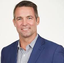 Join Your Dental Work/Life Balance Experts Online!