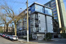 Living in a smaller space for so long has also taught me a valuable lesson: Microapartment Wikipedia