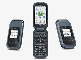 To unlock pantech p9060, turn on with unacceptable simcard (another than current network provider sim card). Howardforums Your Mobile Phone Community Resource