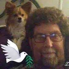 Vern Tuttle Jr Obituary (1954