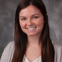 200+ perfiles de «Duplisea»