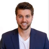 Derek Eng's Instagram, Twitter & Facebook