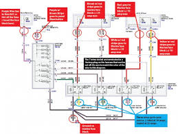 Radio wiring diagram 1 answer. 2015 Ford Upfitter Switch Wiring Diagram Filter Wiring Diagrams Slim Overall Slim Overall Youruralnet It