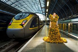 You can pay for your train trip to amsterdam by these payment terms mastercard, visa, american express, maestro credit cards but also with the following alternative payment methods: Eurostar To Launch 40 Amsterdam To London Trains Bbc News