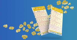 The bonus number is 27. Resultado Mega Sena 2151 Ganhadores
