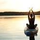 Paddleboard Yoga - Paddleboard rentals and guided yoga